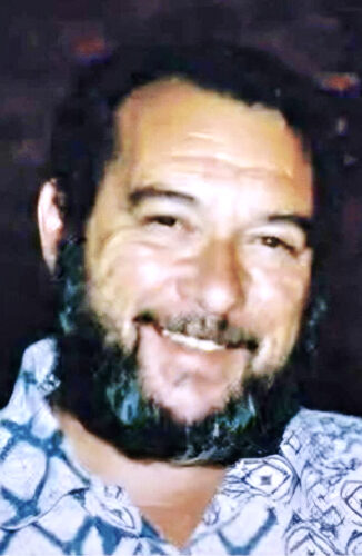John L. Coriston 1949-2026